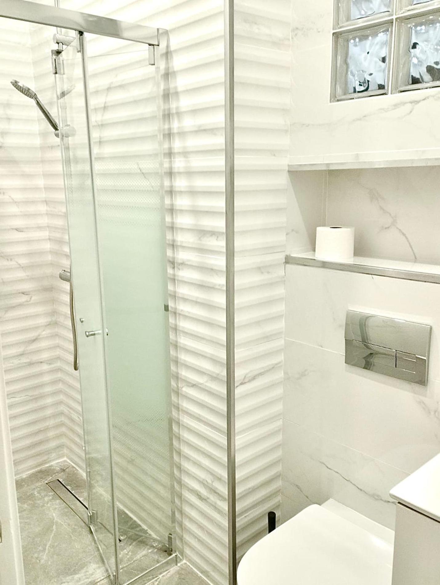 Soho Boho Apartments - With Sunny Rooftop Terrace And Fiber Optic Internet 알리칸테 외부 사진