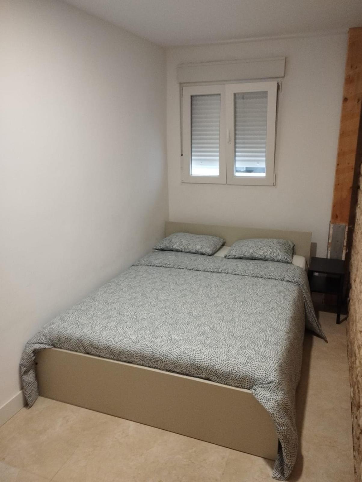Soho Boho Apartments - With Sunny Rooftop Terrace And Fiber Optic Internet 알리칸테 외부 사진