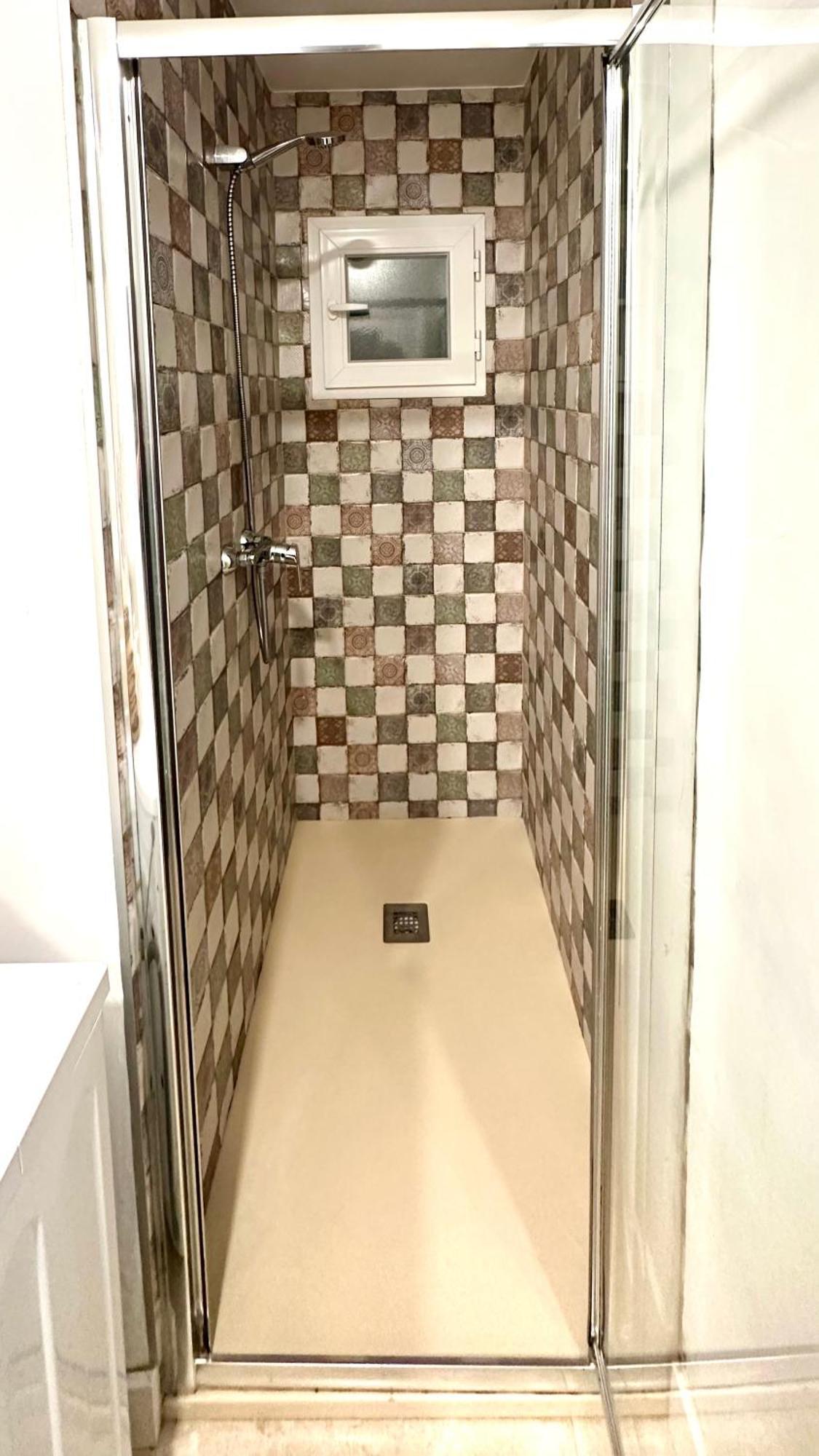 Soho Boho Apartments - With Sunny Rooftop Terrace And Fiber Optic Internet 알리칸테 외부 사진